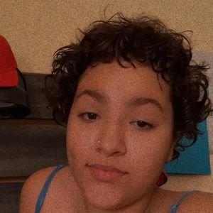 Meet your Posher, Jae